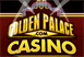 golden palace