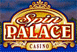 spin palace